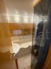 Used Motorboat RAFFAELLI STORM 47 S