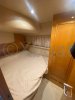 Used Motorboat RAFFAELLI STORM 47 S