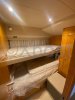 Used Motorboat RAFFAELLI STORM 47 S