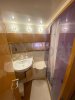 Used Motorboat RAFFAELLI STORM 47 S