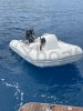 Used Motorboat RAFFAELLI STORM 47 S