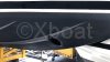 Used Motorboat RAFFAELLI STORM 47 S