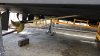 Used Motorboat RAFFAELLI STORM 47 S