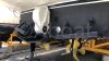 Used Motorboat RAFFAELLI STORM 47 S