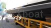 Used Motorboat RAFFAELLI STORM 47 S