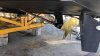 Used Motorboat RAFFAELLI STORM 47 S