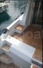 Used Motorboat RAFFAELLI STORM 47 S