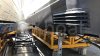 Used Motorboat RAFFAELLI STORM 47 S