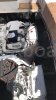 Used Motorboat RAFFAELLI STORM 47 S