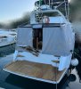 Used Motorboat RAFFAELLI STORM 47 S