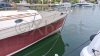 Used Motorboat VICEM 50