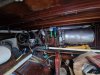 Used Motorboat VICEM 50