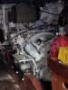 Used Motorboat VICEM 50