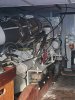 Used Motorboat VICEM 50