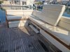 Used Motorboat VICEM 50