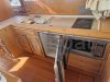 Used Motorboat VICEM 50