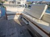 Used Motorboat VICEM 50