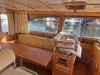 Used Motorboat VICEM 50