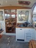 Used Motorboat VICEM 50