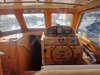Used Motorboat VICEM 50