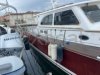 Used Motorboat VICEM 50