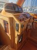 Used Motorboat VICEM 50
