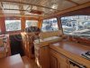 Used Motorboat VICEM 50