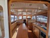 Used Motorboat VICEM 50