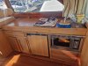 Used Motorboat VICEM 50