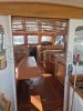 Used Motorboat VICEM 50