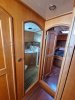 Used Motorboat VICEM 50