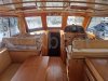 Used Motorboat VICEM 50