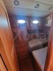 Used Motorboat VICEM 50