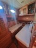 Used Motorboat VICEM 50