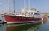 Used Motorboat VICEM 50