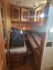 Used Motorboat VICEM 50