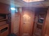 Used Motorboat VICEM 50