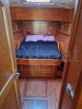 Used Motorboat VICEM 50