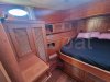 Used Motorboat VICEM 50
