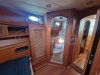 Used Motorboat VICEM 50