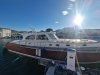 Used Motorboat VICEM 50