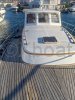 Used Motorboat VICEM 50