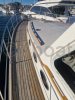 Used Motorboat VICEM 50