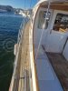 Used Motorboat VICEM 50