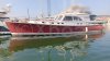 Used Motorboat VICEM 50