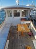 Used Motorboat VICEM 50