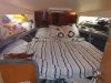 Used Motorboat RIVA 42 MALIBU