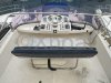 Used Motorboat RIVA 42 MALIBU