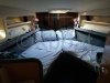 Used Motorboat RIVA 42 MALIBU