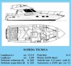 Used Motorboat RIVA 42 MALIBU